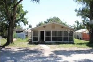 9916 Ethel St, GIBSONTON