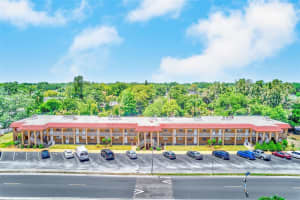 1300 S Hercules Ave #1, CLEARWATER