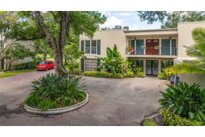 11 Country Club Dr #11, LARGO 11 Country Club Dr #11, LARGO