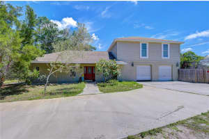 3437 59th St N, ST PETERSBURG 3437 59th St N, ST PETERSBURG