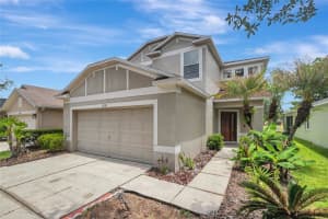 18147 Canal Pointe St, TAMPA 18147 Canal Pointe St, TAMPA