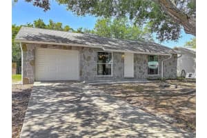 7310 Ivory Ter, NEW PORT RICHEY 7310 Ivory Ter, NEW PORT RICHEY