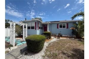 1428 38th Ave N, ST PETERSBURG 1428 38th Ave N, ST PETERSBURG