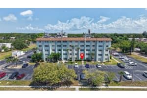 801 83rd Ave N #118, ST PETERSBURG 801 83rd Ave N #118, ST PETERSBURG