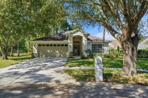 5907 Lourdes Way, LUTZ 5907 Lourdes Way, LUTZ