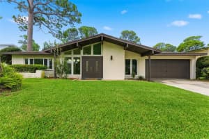 14212 84th Ter, SEMINOLE 14212 84th Ter, SEMINOLE