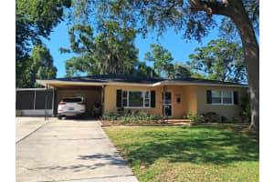 616 Oriole Dr, LAKELAND 616 Oriole Dr, LAKELAND