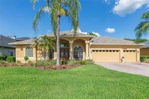 10717 Cory Lake Dr, TAMPA