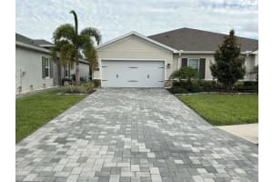1982 W Palms Dr, PORT CHARLOTTE 1982 W Palms Dr, PORT CHARLOTTE