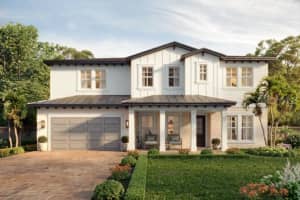 4110 W San Luis St, TAMPA 4110 W San Luis St, TAMPA