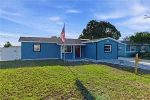 12760 118th St, LARGO