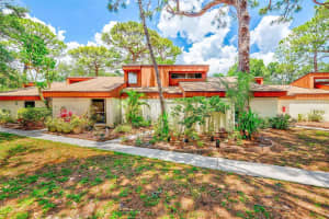 2064 Sunset Point Rd #73, CLEARWATER 2064 Sunset Point Rd #73, CLEARWATER