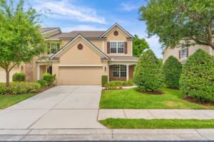 4635 Pond Ridge Dr, RIVERVIEW