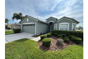 1852 Arbor Knoll Loop, TRINITY 1852 Arbor Knoll Loop, TRINITY