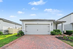 2105 Judith Ct, HAINES CITY 2105 Judith Ct, HAINES CITY