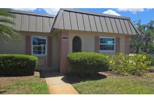 4249 Stratford Dr #4249, NEW PORT RICHEY 4249 Stratford Dr #4249, NEW PORT RICHEY