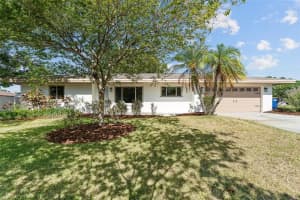 1100 Canterbury Rd, CLEARWATER 1100 Canterbury Rd, CLEARWATER