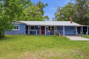 21357 Fletcher Rd, BROOKSVILLE