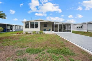 36650 Dina Dr, ZEPHYRHILLS 36650 Dina Dr, ZEPHYRHILLS