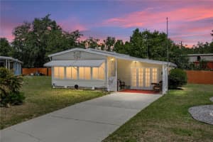 35921 Tanda Cir, ZEPHYRHILLS