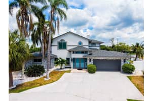4124 Harbor Cir S, LARGO 4124 Harbor Cir S, LARGO