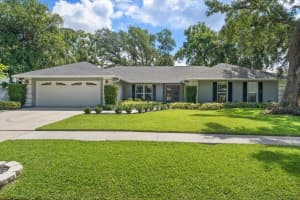 13903 Oberlin Manor Way, TAMPA 13903 Oberlin Manor Way, TAMPA