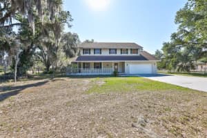 2710 Lewis Rd, DOVER 2710 Lewis Rd, DOVER