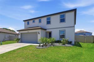5568 Keaton Springs Dr, LAKELAND