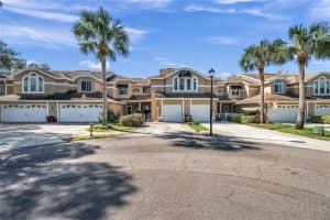 1914 Northfork Cir, CLEARWATER