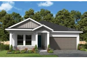 10665 Crescent Creek Xing, PARRISH 10665 Crescent Creek Xing, PARRISH