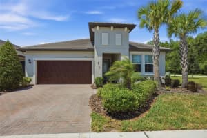 17135 Shell Bay Dr, LAND O LAKES 17135 Shell Bay Dr, LAND O LAKES