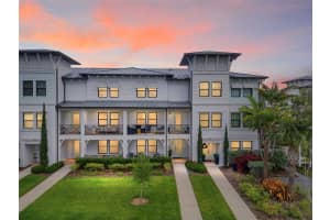 4931 W Paul Ave #2, TAMPA 4931 W Paul Ave #2, TAMPA