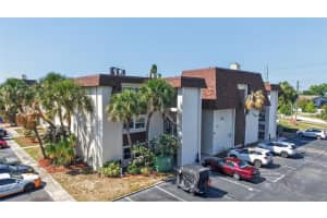 6370 1st St N #202, ST PETERSBURG 6370 1st St N #202, ST PETERSBURG