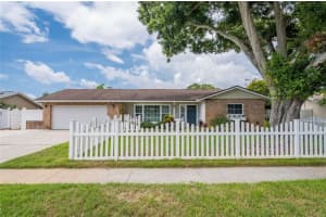 12473 90th Ave, SEMINOLE 12473 90th Ave, SEMINOLE