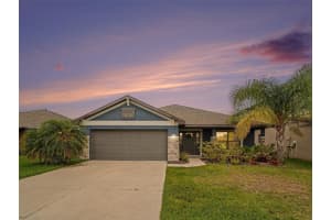16137 61st Ln E, PARRISH