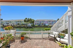 5175 Coquina Key Dr Se #a, ST PETERSBURG 5175 Coquina Key Dr Se #a, ST PETERSBURG