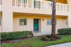 1750 Belleair Forest Dr #c7, BELLEAIR 1750 Belleair Forest Dr #c7, BELLEAIR