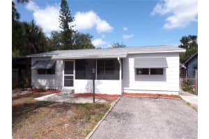 4402 73rd St N, ST PETERSBURG 4402 73rd St N, ST PETERSBURG
