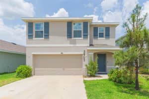 36703 Spanish Rose Dr, DADE CITY 36703 Spanish Rose Dr, DADE CITY