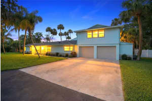 5539 Delaware Ave, NEW PORT RICHEY 5539 Delaware Ave, NEW PORT RICHEY
