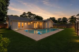 12664 115th St, LARGO