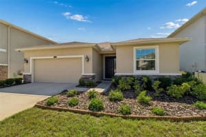 12507 Candleberry Cir, TAMPA 12507 Candleberry Cir, TAMPA