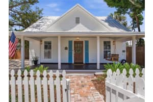 7003 S West Shore Blvd, TAMPA 7003 S West Shore Blvd, TAMPA