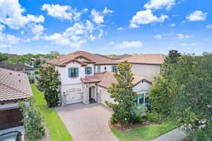 12683 Burns Dr, ODESSA 12683 Burns Dr, ODESSA