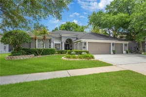 4315 Faircourt Dr, VALRICO