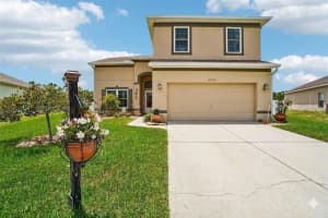 15792 Durango Cir, BROOKSVILLE 15792 Durango Cir, BROOKSVILLE