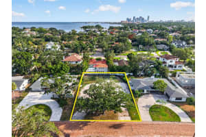 289 Rafael Blvd Ne, ST PETERSBURG 289 Rafael Blvd Ne, ST PETERSBURG