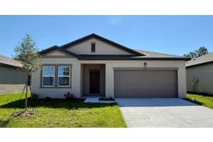 10874 Curving Creek Loop, PARRISH