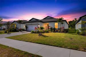 5316 Patano Loop, PALMETTO