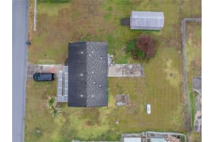 2308 Kay St, LAKE ALFRED